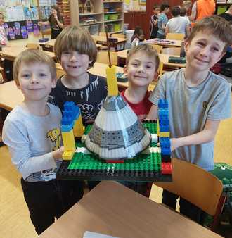 WhatsApp Image 2026-01-27 at 14.43.28.jpeg